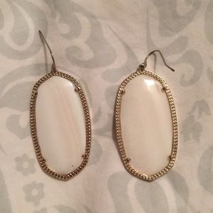 Kendra Scott Danielle Earrings